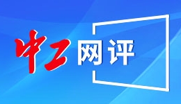 开赛伤病潮！湖人今日战国王5人缺阵 正式阵容仅9人可以出战